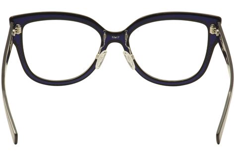 dior prescription frames|christian dior glasses frames 2021.